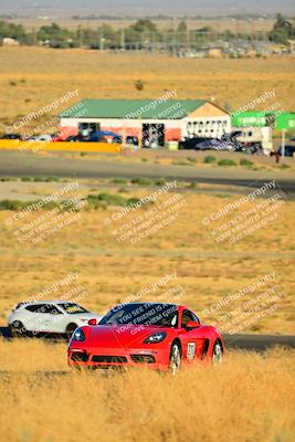 media/Aug-10-2024-Extreme Speed Twilight (Sat) [[1e9a7ad392]]/Blue/Session 3-Turn 13/